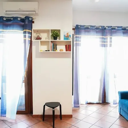Bonelli Loft *