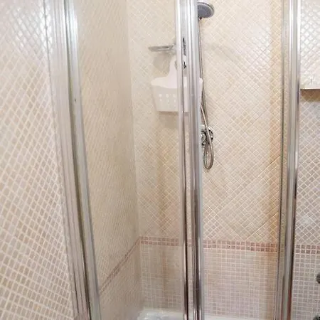 Appartamento Bonelli Loft *