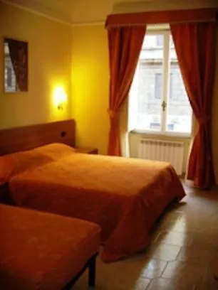 B&B Privato Simone *