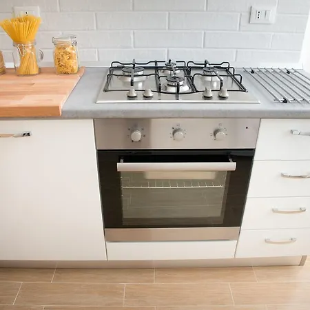 Maison46 *