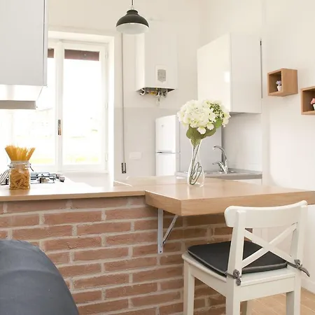 Maison46 *