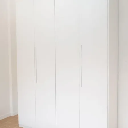 Maison46 Apartment