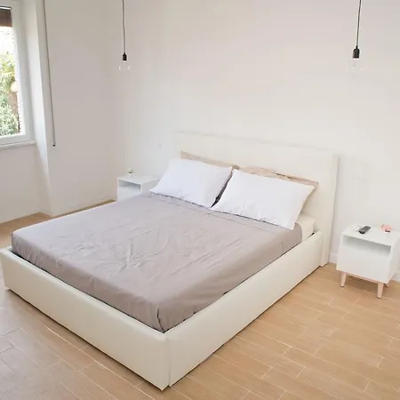 Maison46 Apartment *