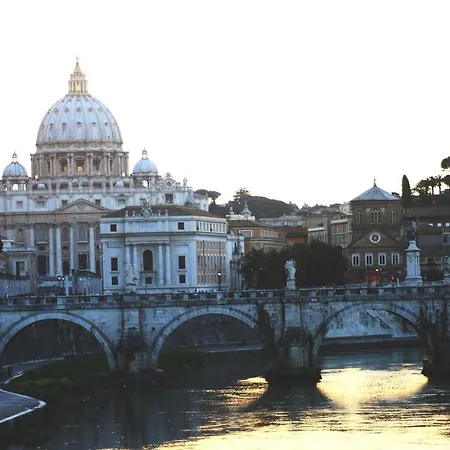 Mammamia * Roma