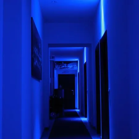 Stardust Bed & Breakfast Rome