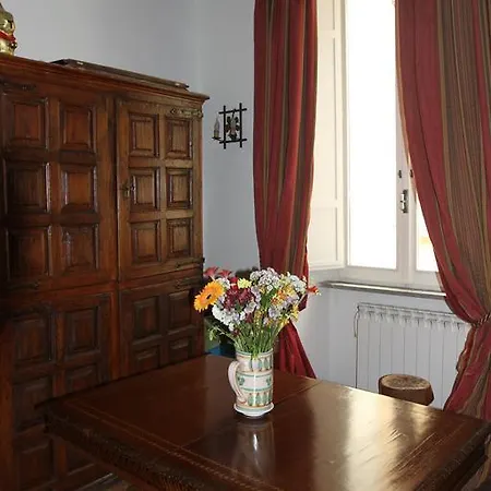 Campo Dei Fiori Jewel Apartment *