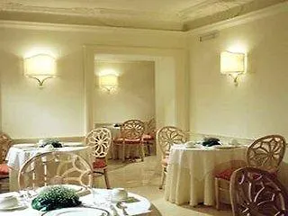 Hotel Bb Smarthotel Bailey's