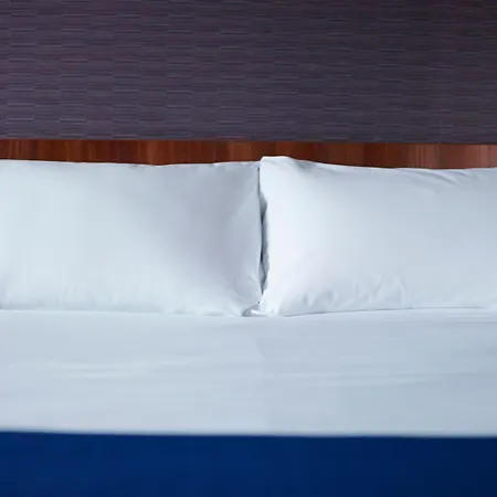 Gp Hotel Rom