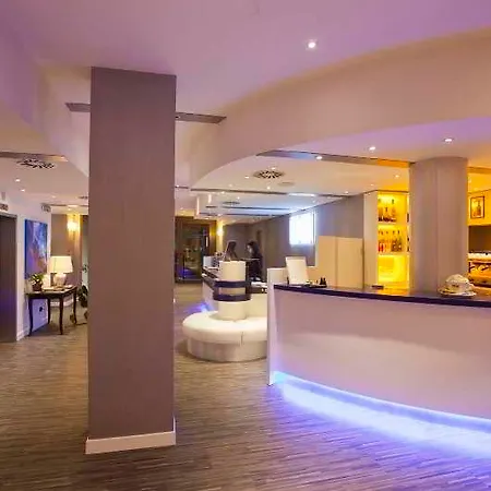 Hotel Gp