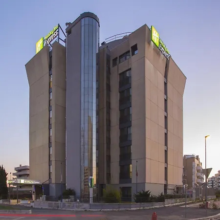 Hotel Gp