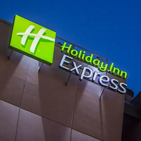 Hotel Gp Rome