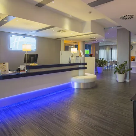 Gp Hotel 4*