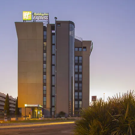 Hotel Gp