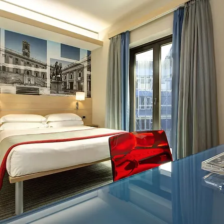 Hotel Iq