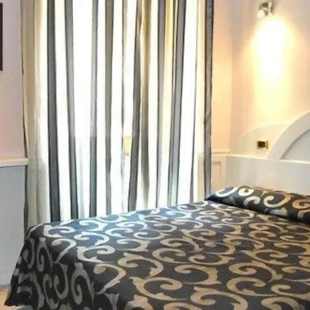 Nardizzi Americana روما