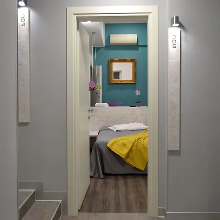 Seiler Hotel 2*