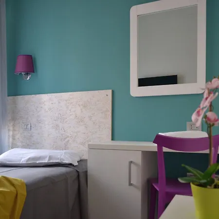 Hotel Seiler