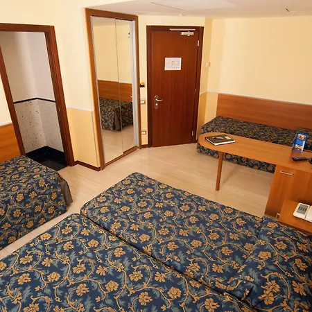 Hotel Windrose