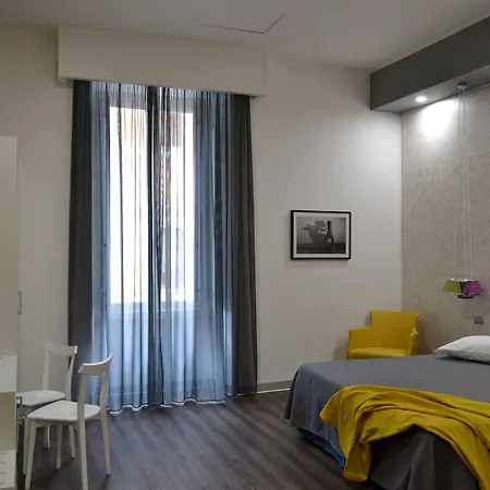 Hotel Seiler