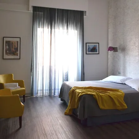 Seiler 2* Rome
