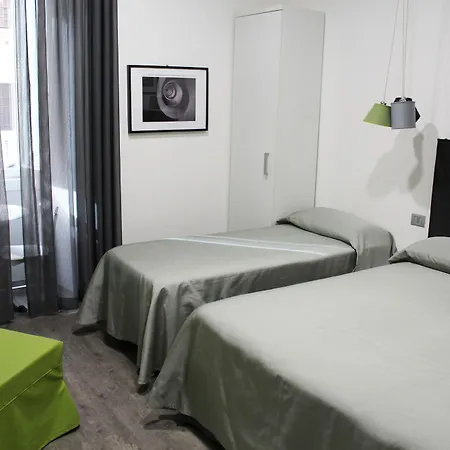 Seiler Rome