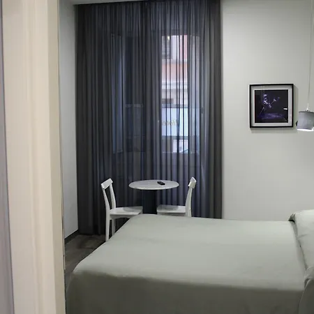Hotel Seiler