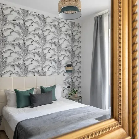 Guest house Residenza Vaticana Rome