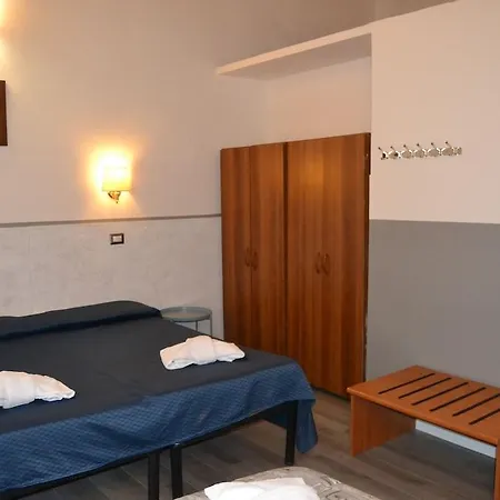 Hotel Seiler 2*