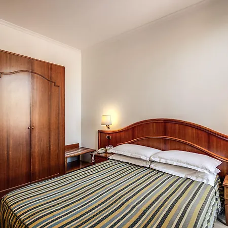 Villafranca Hotel 4*