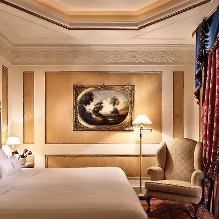 Splendide Royal - The Leading Of The World Hotel