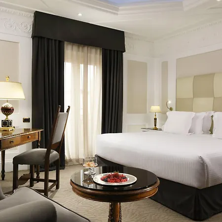 Splendide Royal - The Leading Of The World