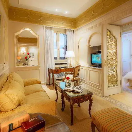 هاسلر 5*