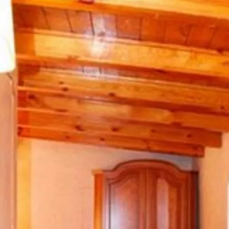Sistina 4*