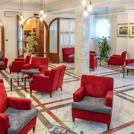 Hotel Santa Prisca 2*