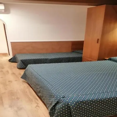 Verona Hotel Rom