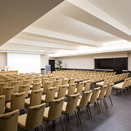 Starhotels Metropole Rome