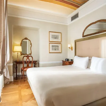 Canada, Bw Premier Collection Hotel 3*