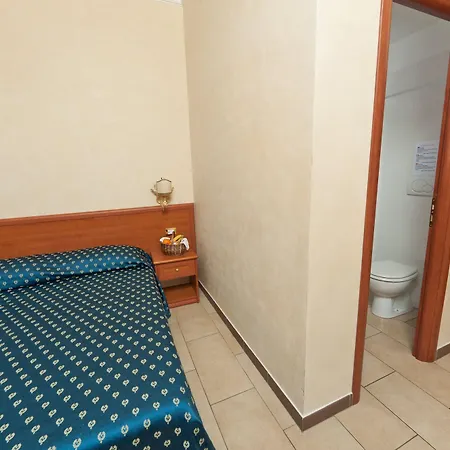 Cesar Palace 2* רומא