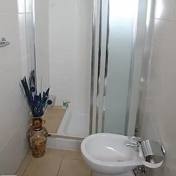 Cesar Palace בית הארחה רומא