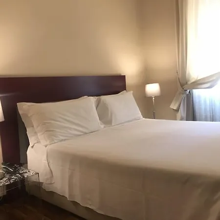 Affittacamere Suitedreams Roma