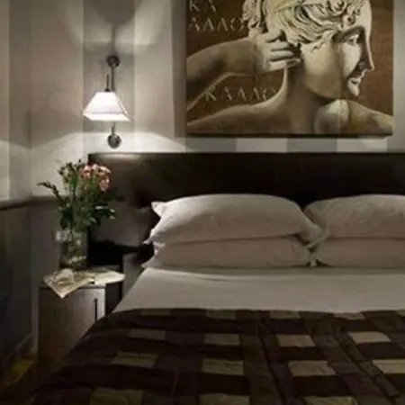 Duca D'alba - Chateaux & Collection Rom