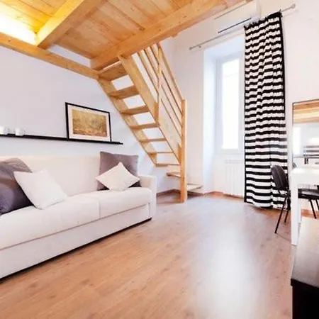 Guest house Ht Maximus