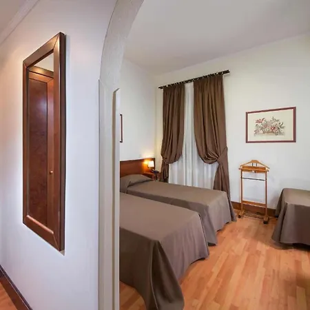 Hotel Grazioli