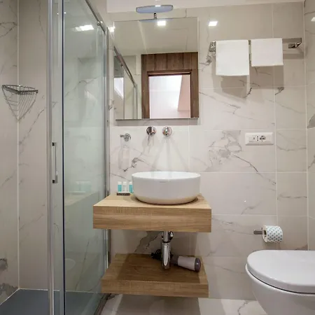 Hotel Grazioli