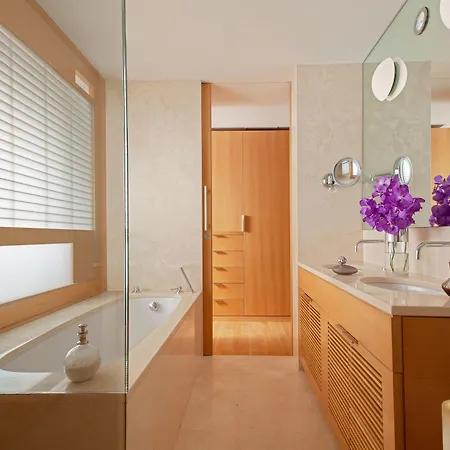 Hotel Bio Raphael - Relais & Chateaux 5*
