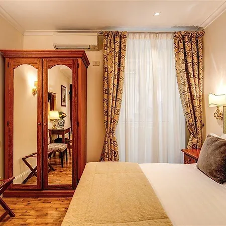 Cortina Otel