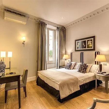 Cortina Szálloda 3*