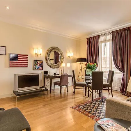 Cortina Otel