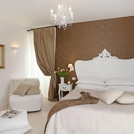 Daplace - Hqh Colosseo 2*