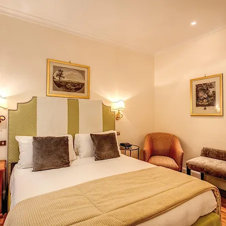 Cortina Otel